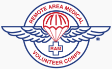 Remote Area Medical