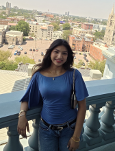 Anaya Patel 2