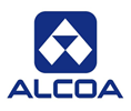 ALCOA Logo