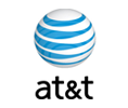 AT&T Logo
