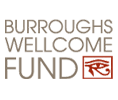 Burroughs Wellcome Fund