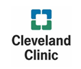 Cleveland Clinic Logo
