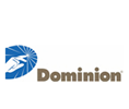 Dominion Logo