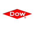 DOW Logo