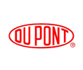 DuPont Logo
