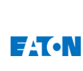 Eaton Logo