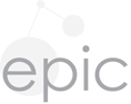 epic Logo
