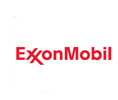 ExxonMobil Logo