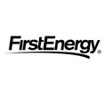 FirstEnergy Logo