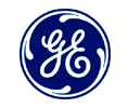 GE Logo