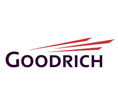 Goodrich Logo