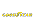 Goodyear Logo