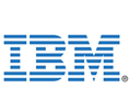 IBM Logo