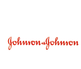 Johnson and Johnson Logo