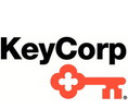 KeyBank Logo