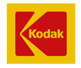 Kodak Logo