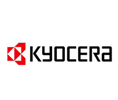 Kyocera Logo