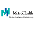 MetroHealth