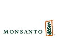 Monsanto Logo