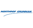 Northrop Grumman Logo