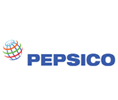 PepsiCo Logo