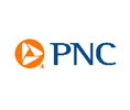 PNC Logo