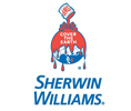 Sherwin-Williams Logo