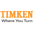 Timken Logo