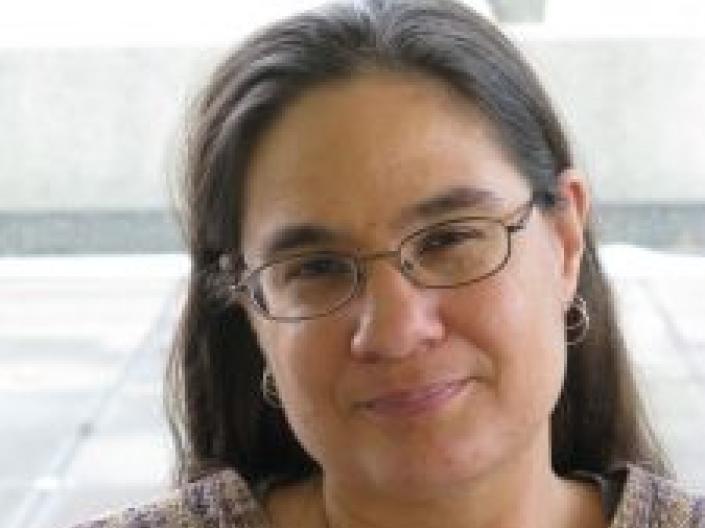 Lisa Nielson