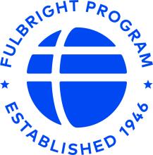 Fulbright Seal
