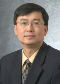 David Zeng