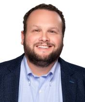 Tim R. Milanich