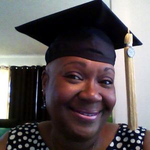 Rhonda Jones