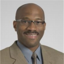 Photo of Chiedozie Udeh