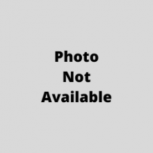 Photo Not Available