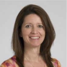 Photo of Stacie Jhaveri