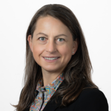 Kate Kunstel