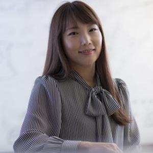 Kiju Lee, the Nord Distinguished Assistant Professor in mechanical and aerospace engineering