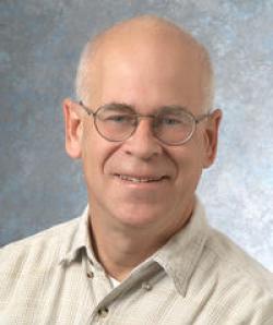 Marc Buchner Associate Professor, Electrical Engineering & Computer Science Case Western Reserve University