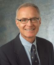 John Lewandowski Professor, Materials Science & Engineering Case Western Reserve University
