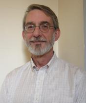 Lawrence Greksa Professor at Case Western Reserve University