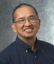 Vira Chankong Associate Professor, Electrical Engineering & Computer Science Case Western Reserve University