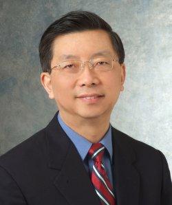 Robert Gao