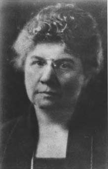Carolyn E. Gray