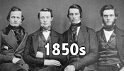 1850s