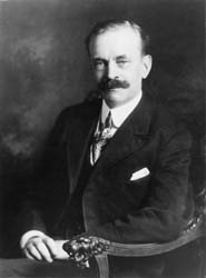 Charles E. Clemens