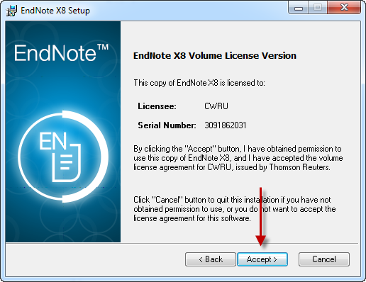 instal the new version for windows EndNote 21.0.1.17232