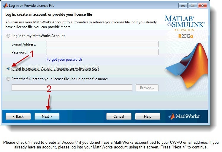 matlab licence key free R2013a