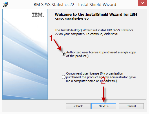 spss license code free