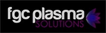 FGC Plasma Solutions Logo